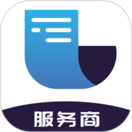 万丽服务商 1.4.7 