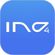 IND4汽车人
