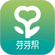 芽芽帮 1.7.5 