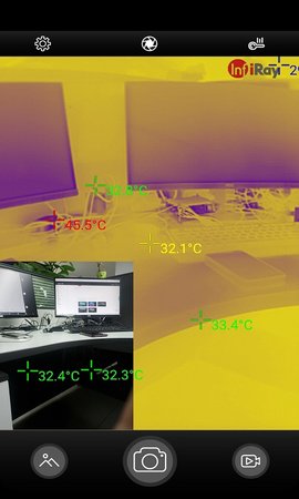 Xtherm 6.9.241219  3