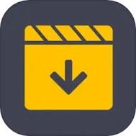 隐身浏览器 1.3.7 