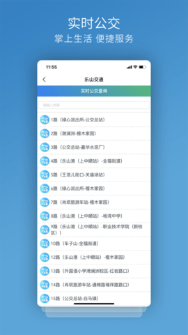 嘉州通 3.2.6  3