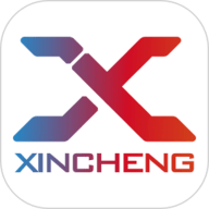 心诚直销网app下载安装-心诚直销网官方版
