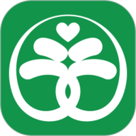 苗木宝