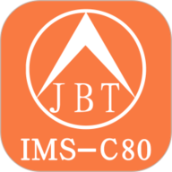 IMSC80app下载-IMSC80商城
