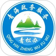 青松办 1.3.0 