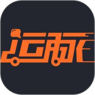 运脉云 9.12.0614 