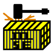 一卡通拼箱网 1.1.21 