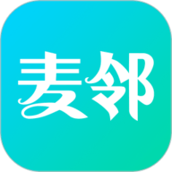 麦邻 2.0.9 安卓版