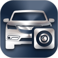 AcuraDVR