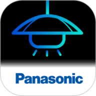Panasonic适景 V4.8.0 