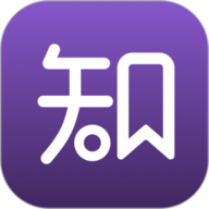 酷学院 4.8.0 官方版