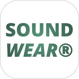 SoundWear