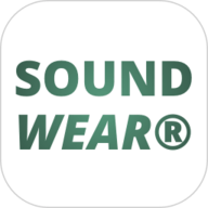 SoundWear