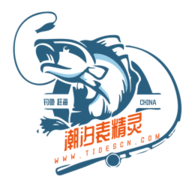 潮汐表精灵app下载-潮汐表精灵最新版