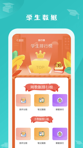 蜜蜂阅读 1.0.19  2