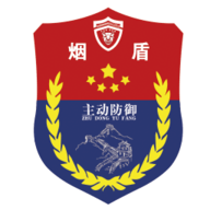 烟盾云