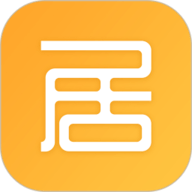 安居公社app下载安装-安居公社官方正版