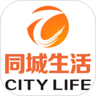 彭州同城生活 6.4.2 