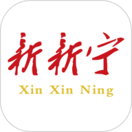 新新宁app下载-新新宁手机版