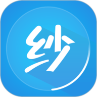 纱线圈 v1.3.4 