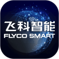 飞科智能 1.3.6 