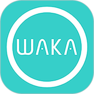 WakaWatchapp下载-WakaWatch手机版