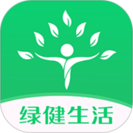 绿健生活