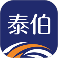泰伯 5.0.1 