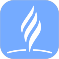 i黑密 3.4.08 
