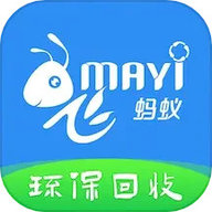飞蚂蚁旧衣服回收 1.12.2 