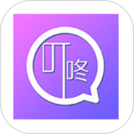 叮咚签到 2.8.7 