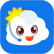 晓天气 1.5.4.8 