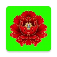 绿植花卉 0.1.7 