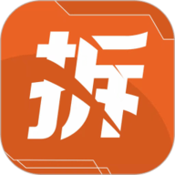 盲拆拆BOX
