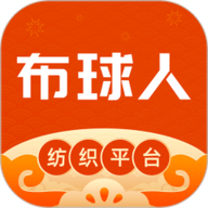 布球人 2.4.4 