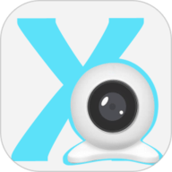 XVRView