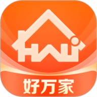 好万家大药房 4.6.0 