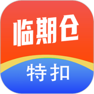临期仓app下载安装-临期仓手机版