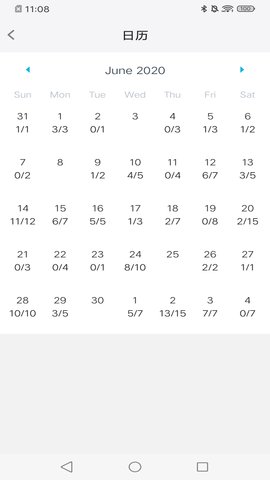 MemoryHelper 3.7.1  2