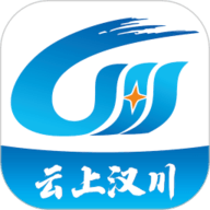 云上汉川app下载-云上汉川官方版