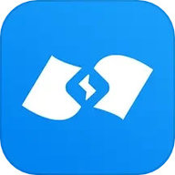 蔚蓝快充 5.8.0 
