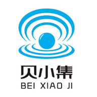 贝小集