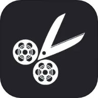 视频合并 2.2.4 