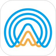 AOD互联 0.1.63 