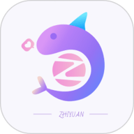 知缘 1.0.4 最新版