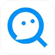 真信 6.0.1 