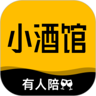 树洞小酒馆 2.8.0 
