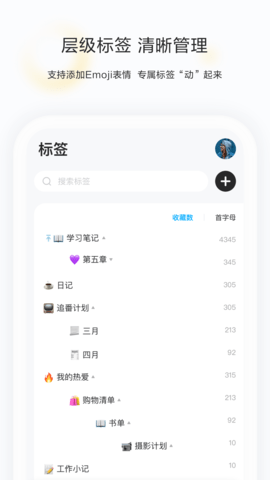 剪藏 2.9.13  4
