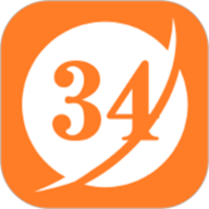 34Coins 25.0.2 